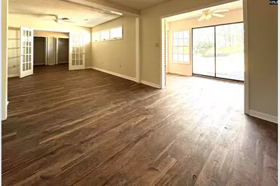 36 Pineloop, Orangeburg, SC 29115 - Photo 9