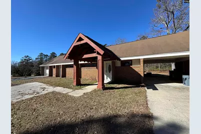 36 Pineloop, Orangeburg, SC 29115 - Photo 3