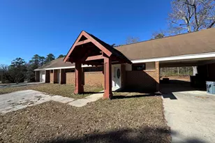 36 Pine Loop, Orangeburg, SC 29115 - Photo 3