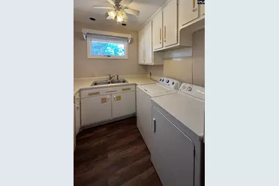 36 Pineloop, Orangeburg, SC 29115 - Photo 15