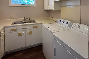 36 Pine Loop, Orangeburg, SC 29115 - Photo 15