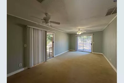 36 Pineloop, Orangeburg, SC 29115 - Photo 19