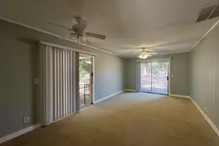 36 Pine Loop, Orangeburg, SC 29115 - Photo 19