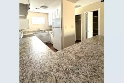 36 Pineloop, Orangeburg, SC 29115 - Photo 7