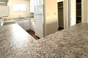 36 Pine Loop, Orangeburg, SC 29115 - Photo 7