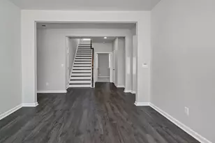 177 Ruby Prince Rd, Gilbert, SC 29054 - Photo 5