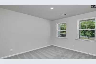 177 Ruby Prince Road, Gilbert, SC 29054 - Photo 29
