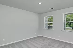 177 Ruby Prince Rd, Gilbert, SC 29054 - Photo 29