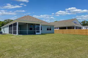 177 Ruby Prince Rd, Gilbert, SC 29054 - Photo 41