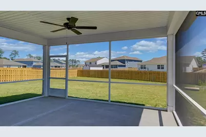 177 Ruby Prince Road, Gilbert, SC 29054 - Photo 35