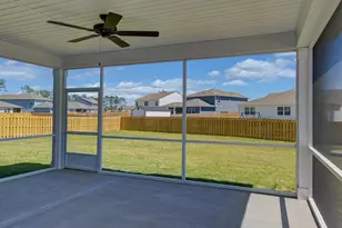 177 Ruby Prince Rd, Gilbert, SC 29054 - Photo 35