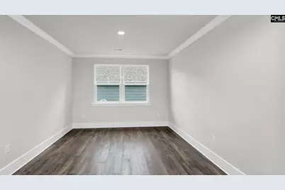 177 Ruby Prince Road, Gilbert, SC 29054 - Photo 5