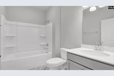 177 Ruby Prince Road, Gilbert, SC 29054 - Photo 19