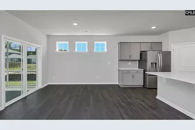 177 Ruby Prince Road, Gilbert, SC 29054 - Photo 15