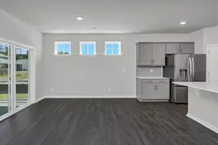 177 Ruby Prince Rd, Gilbert, SC 29054 - Photo 15