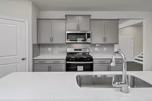 177 Ruby Prince Rd, Gilbert, SC 29054 - Photo 9