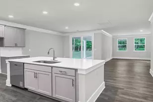 177 Ruby Prince Rd, Gilbert, SC 29054 - Photo 9