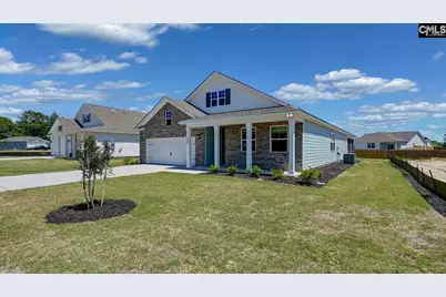 177 Ruby Prince Road, Gilbert, SC 29054 - Photo 43