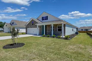 177 Ruby Prince Rd, Gilbert, SC 29054 - Photo 43