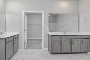 177 Ruby Prince Rd, Gilbert, SC 29054 - Photo 23