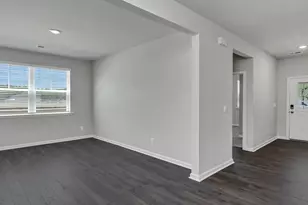 177 Ruby Prince Rd, Gilbert, SC 29054 - Photo 3