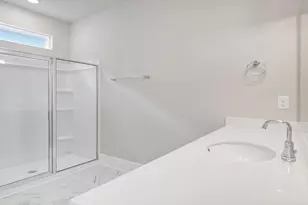 177 Ruby Prince Rd, Gilbert, SC 29054 - Photo 17