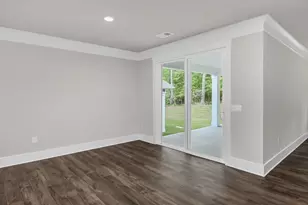 177 Ruby Prince Rd, Gilbert, SC 29054 - Photo 11