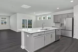 177 Ruby Prince Rd, Gilbert, SC 29054 - Photo 11