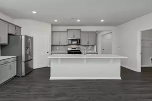 177 Ruby Prince Rd, Gilbert, SC 29054 - Photo 13