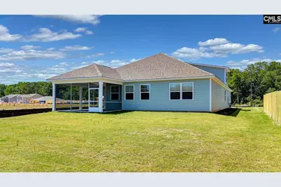 177 Ruby Prince Road, Gilbert, SC 29054 - Photo 39