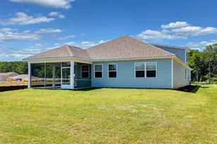 177 Ruby Prince Rd, Gilbert, SC 29054 - Photo 39