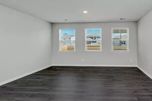 177 Ruby Prince Rd, Gilbert, SC 29054 - Photo 19