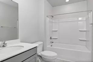 177 Ruby Prince Rd, Gilbert, SC 29054 - Photo 27