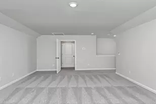 177 Ruby Prince Rd, Gilbert, SC 29054 - Photo 33