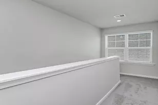 177 Ruby Prince Rd, Gilbert, SC 29054 - Photo 31