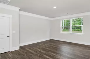 177 Ruby Prince Rd, Gilbert, SC 29054 - Photo 15