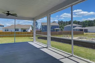 177 Ruby Prince Rd, Gilbert, SC 29054 - Photo 37