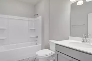 177 Ruby Prince Rd, Gilbert, SC 29054 - Photo 17