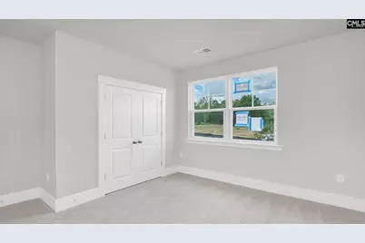 177 Ruby Prince Road, Gilbert, SC 29054 - Photo 21