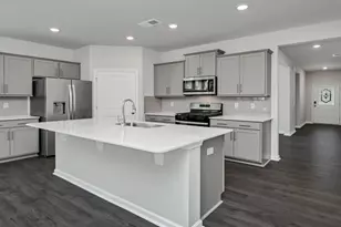 177 Ruby Prince Rd, Gilbert, SC 29054 - Photo 7