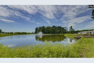 177 Ruby Prince Road, Gilbert, SC 29054 - Photo 3