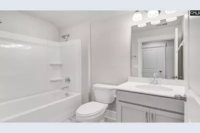 177 Ruby Prince Road, Gilbert, SC 29054 - Photo 25