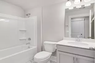 177 Ruby Prince Rd, Gilbert, SC 29054 - Photo 25