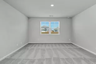 177 Ruby Prince Rd, Gilbert, SC 29054 - Photo 21