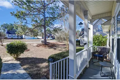 106 Glendevon Way, Columbia, SC 29229 - Photo 3