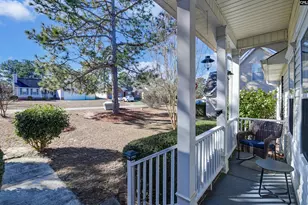106 Glendevon Way, Columbia, SC 29229 - Photo 3