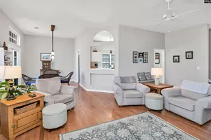 106 Glendevon Way, Columbia, SC 29229 - Photo 5