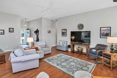 106 Glendevon Way, Columbia, SC 29229 - Photo 7