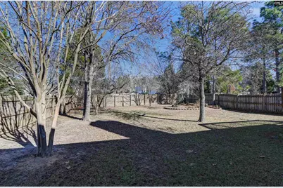 106 Glendevon Way, Columbia, SC 29229 - Photo 35