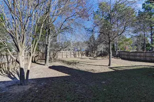 106 Glendevon Way, Columbia, SC 29229 - Photo 35